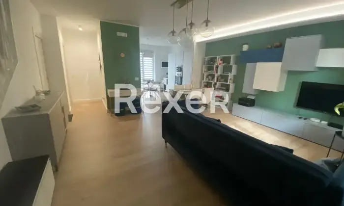 Rexer-Montenero-di-Bisaccia-Villetta-a-schiera-in-vendita-in-Via-Antonio-Gramsci-a-Montenero-di-Bisaccia-Altro