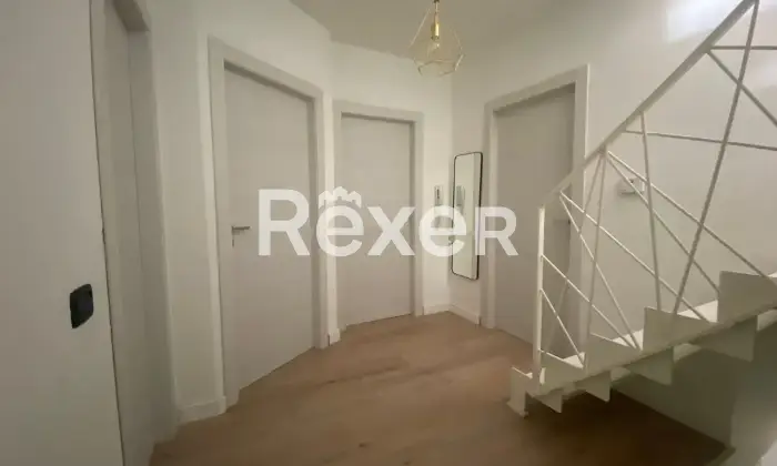 Rexer-Montenero-di-Bisaccia-Villetta-a-schiera-in-vendita-in-Via-Antonio-Gramsci-a-Montenero-di-Bisaccia-Altro