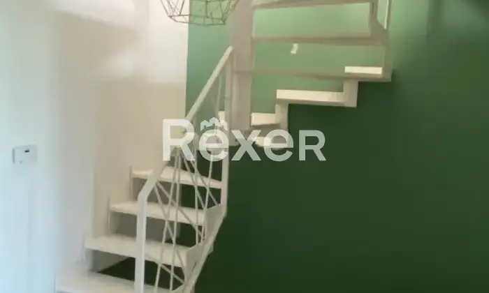 Rexer-Montenero-di-Bisaccia-Villetta-a-schiera-in-vendita-in-Via-Antonio-Gramsci-a-Montenero-di-Bisaccia-Altro