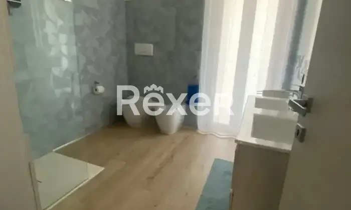 Rexer-Montenero-di-Bisaccia-Villetta-a-schiera-in-vendita-in-Via-Antonio-Gramsci-a-Montenero-di-Bisaccia-Altro