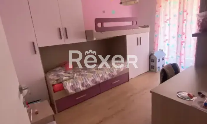 Rexer-Montenero-di-Bisaccia-Villetta-a-schiera-in-vendita-in-Via-Antonio-Gramsci-a-Montenero-di-Bisaccia-Altro