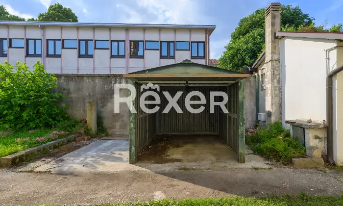 Rexer-Padova-Terracielo-da-ristrutturare-a-Voltabarozzo-Altro
