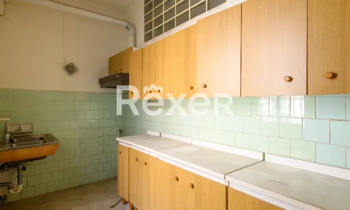 Rexer-Padova-Terracielo-da-ristrutturare-a-Voltabarozzo-Altro