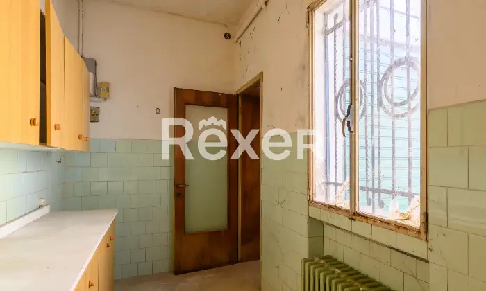 Rexer-Padova-Terracielo-da-ristrutturare-a-Voltabarozzo-Altro