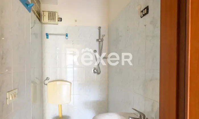 Rexer-Padova-Terracielo-da-ristrutturare-a-Voltabarozzo-Altro