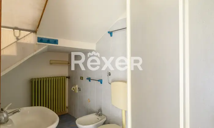 Rexer-Padova-Terracielo-da-ristrutturare-a-Voltabarozzo-Altro