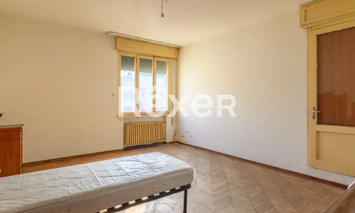 Rexer-Padova-Terracielo-da-ristrutturare-a-Voltabarozzo-Altro