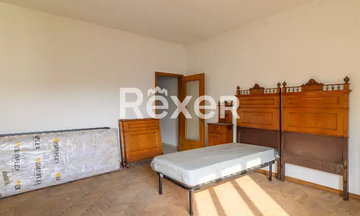 Rexer-Padova-Terracielo-da-ristrutturare-a-Voltabarozzo-Altro
