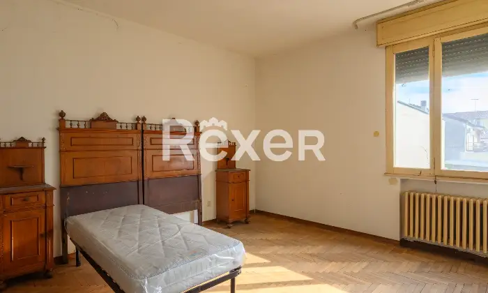 Rexer-Padova-Terracielo-da-ristrutturare-a-Voltabarozzo-Altro