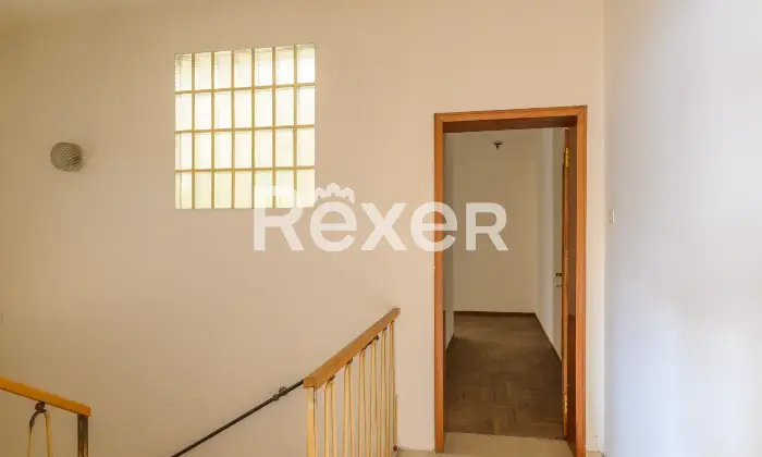 Rexer-Padova-Terracielo-da-ristrutturare-a-Voltabarozzo-Altro