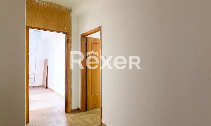 Rexer-Padova-Terracielo-da-ristrutturare-a-Voltabarozzo-Altro
