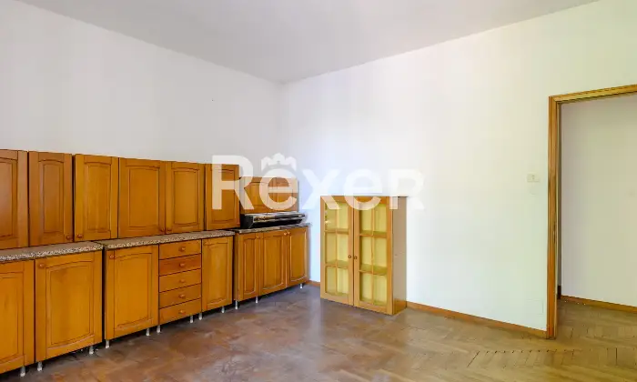 Rexer-Padova-Terracielo-da-ristrutturare-a-Voltabarozzo-Altro