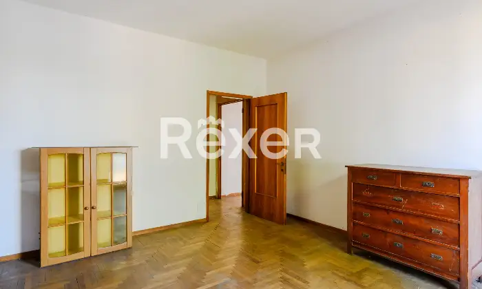 Rexer-Padova-Terracielo-da-ristrutturare-a-Voltabarozzo-Altro