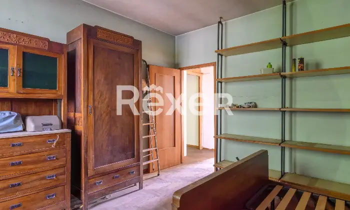 Rexer-Padova-Terracielo-da-ristrutturare-a-Voltabarozzo-Altro