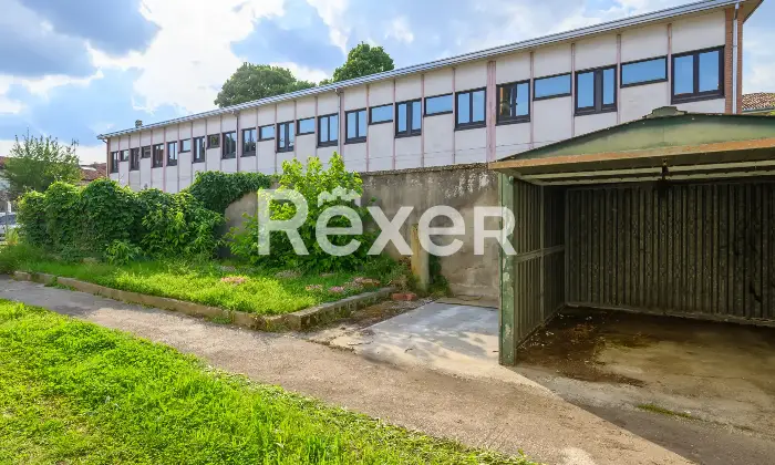 Rexer-Padova-Terracielo-da-ristrutturare-a-Voltabarozzo-Altro