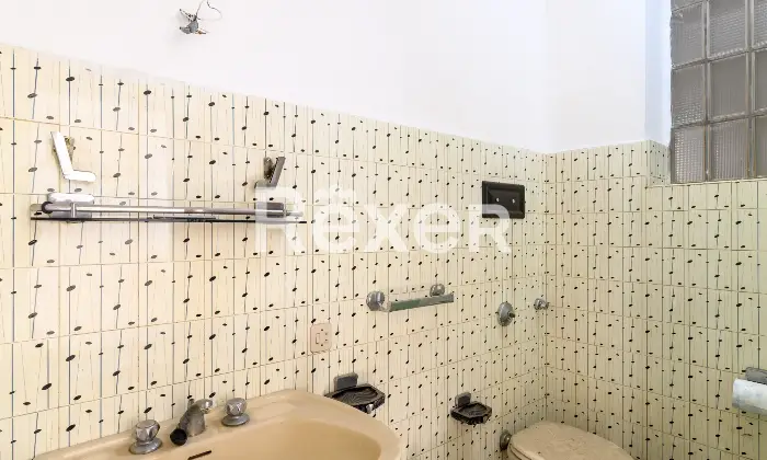 Rexer-Padova-Terracielo-da-ristrutturare-a-Voltabarozzo-Altro