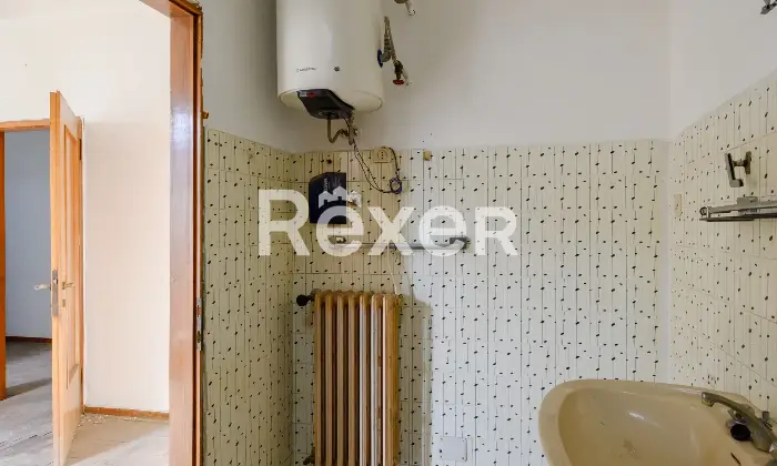 Rexer-Padova-Terracielo-da-ristrutturare-a-Voltabarozzo-Altro