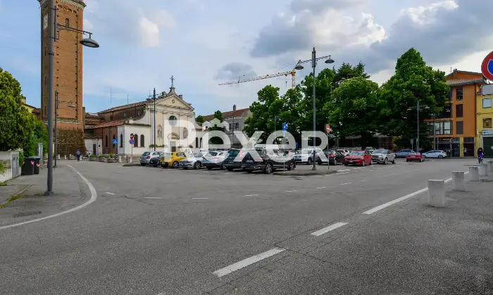 Rexer-Padova-Terracielo-da-ristrutturare-a-Voltabarozzo-Altro