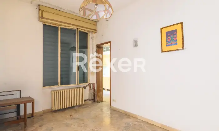 Rexer-Padova-Terracielo-da-ristrutturare-a-Voltabarozzo-Altro