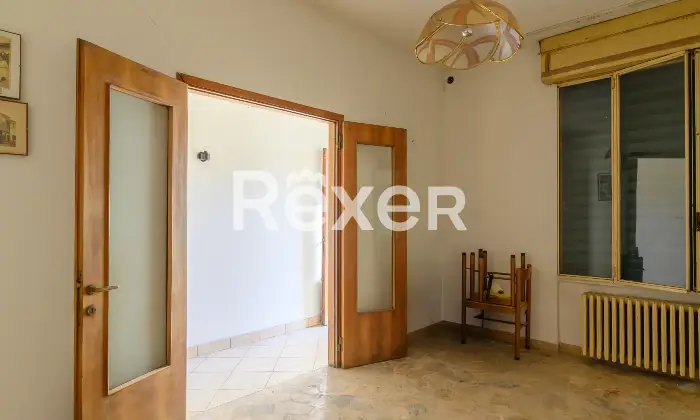 Rexer-Padova-Terracielo-da-ristrutturare-a-Voltabarozzo-Altro