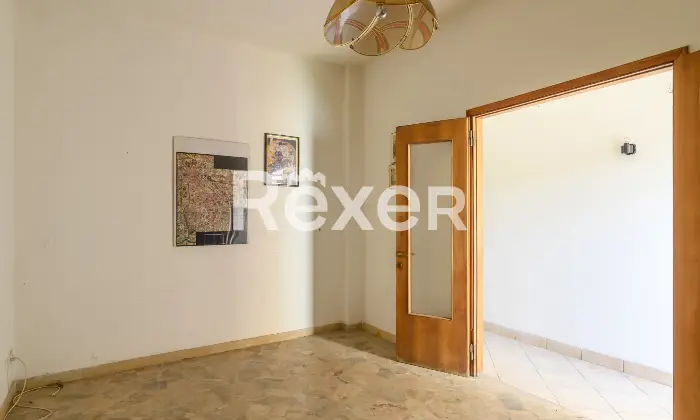 Rexer-Padova-Terracielo-da-ristrutturare-a-Voltabarozzo-Altro
