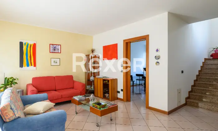 Rexer-Vigonza-Porzione-di-bifamiliare-cieloterra-a-San-Vito-Altro