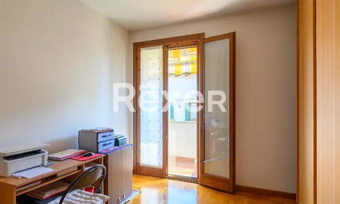 Rexer-Vigonza-Porzione-di-bifamiliare-cieloterra-a-San-Vito-Altro