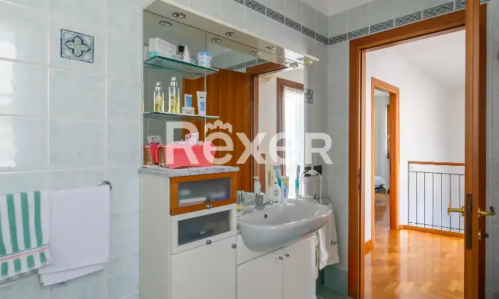 Rexer-Vigonza-Porzione-di-bifamiliare-cieloterra-a-San-Vito-Altro