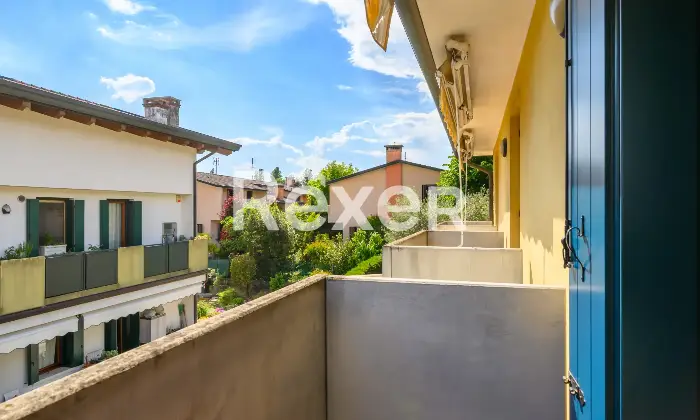 Rexer-Vigonza-Porzione-di-bifamiliare-cieloterra-a-San-Vito-Altro