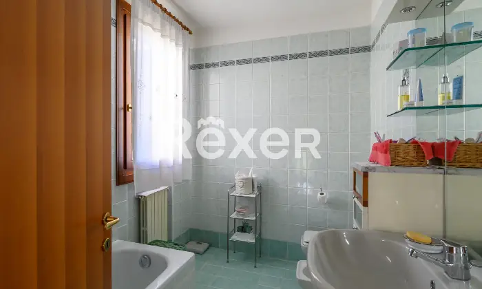 Rexer-Vigonza-Porzione-di-bifamiliare-cieloterra-a-San-Vito-Altro