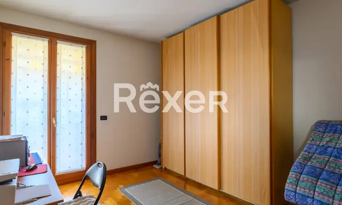 Rexer-Vigonza-Porzione-di-bifamiliare-cieloterra-a-San-Vito-Altro