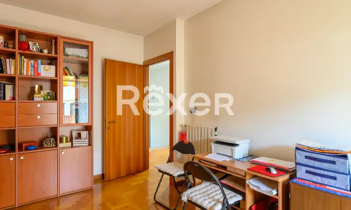 Rexer-Vigonza-Porzione-di-bifamiliare-cieloterra-a-San-Vito-Altro