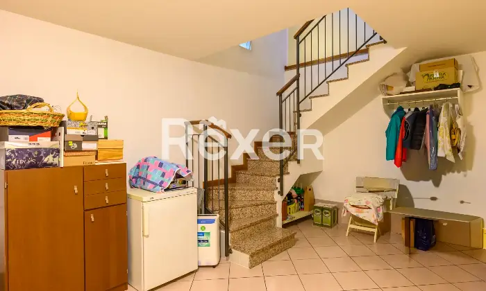 Rexer-Vigonza-Porzione-di-bifamiliare-cieloterra-a-San-Vito-Altro
