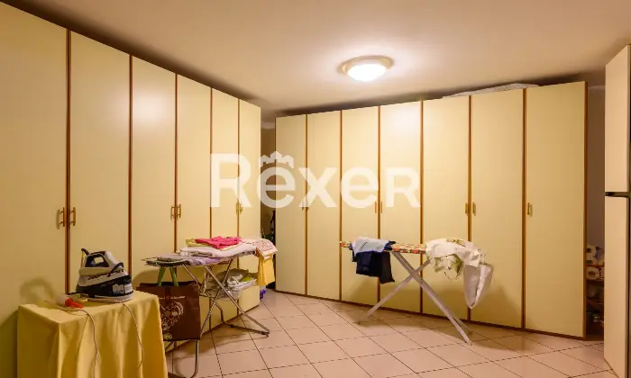 Rexer-Vigonza-Porzione-di-bifamiliare-cieloterra-a-San-Vito-Altro