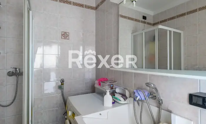 Rexer-Vigonza-Porzione-di-bifamiliare-cieloterra-a-San-Vito-Altro