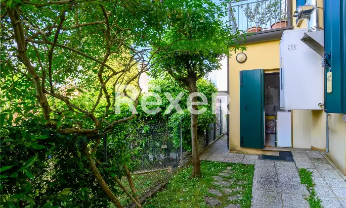 Rexer-Vigonza-Porzione-di-bifamiliare-cieloterra-a-San-Vito-Altro
