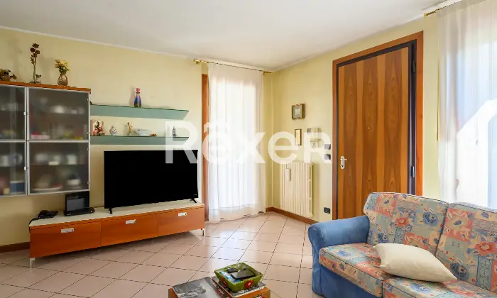 Rexer-Vigonza-Porzione-di-bifamiliare-cieloterra-a-San-Vito-Altro