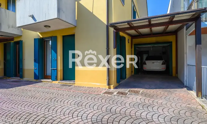 Rexer-Vigonza-Porzione-di-bifamiliare-cieloterra-a-San-Vito-Altro