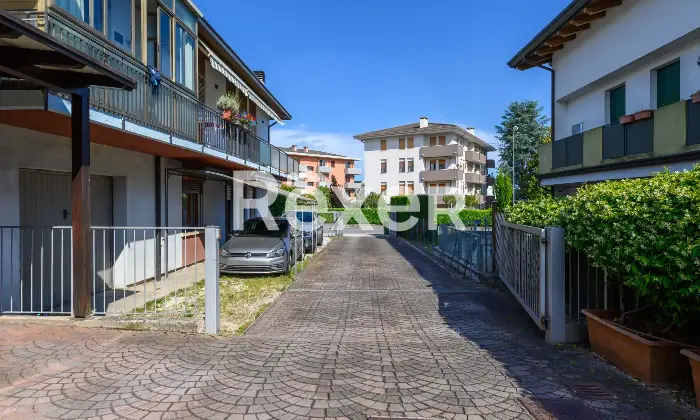Rexer-Vigonza-Porzione-di-bifamiliare-cieloterra-a-San-Vito-Altro