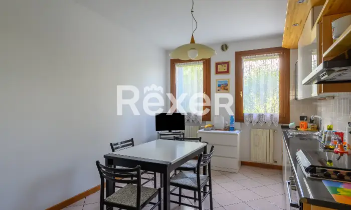 Rexer-Vigonza-Porzione-di-bifamiliare-cieloterra-a-San-Vito-Altro