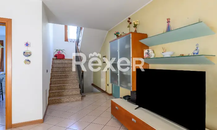 Rexer-Vigonza-Porzione-di-bifamiliare-cieloterra-a-San-Vito-Altro