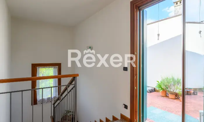 Rexer-Vigonza-Porzione-di-bifamiliare-cieloterra-a-San-Vito-Altro