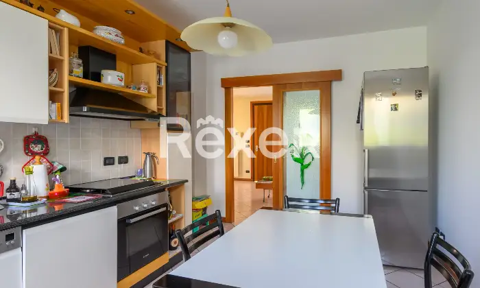 Rexer-Vigonza-Porzione-di-bifamiliare-cieloterra-a-San-Vito-Altro