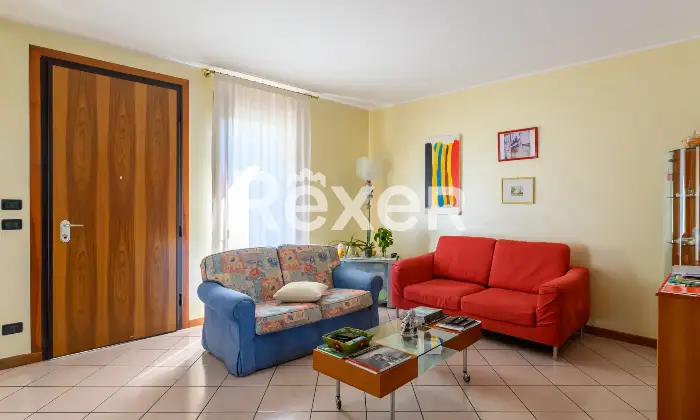 Rexer-Vigonza-Porzione-di-bifamiliare-cieloterra-a-San-Vito-Altro