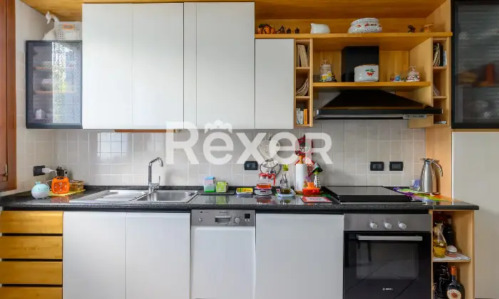Rexer-Vigonza-Porzione-di-bifamiliare-cieloterra-a-San-Vito-Altro