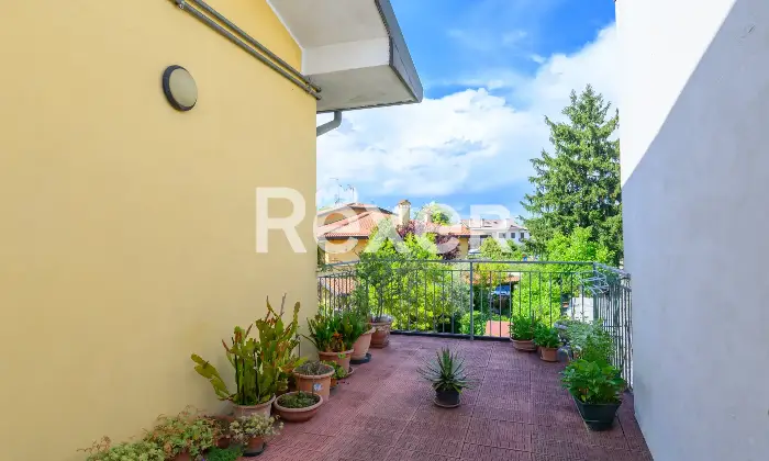 Rexer-Vigonza-Porzione-di-bifamiliare-cieloterra-a-San-Vito-Altro