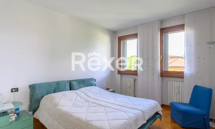 Rexer-Vigonza-Porzione-di-bifamiliare-cieloterra-a-San-Vito-Altro