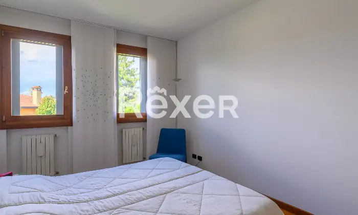 Rexer-Vigonza-Porzione-di-bifamiliare-cieloterra-a-San-Vito-Altro