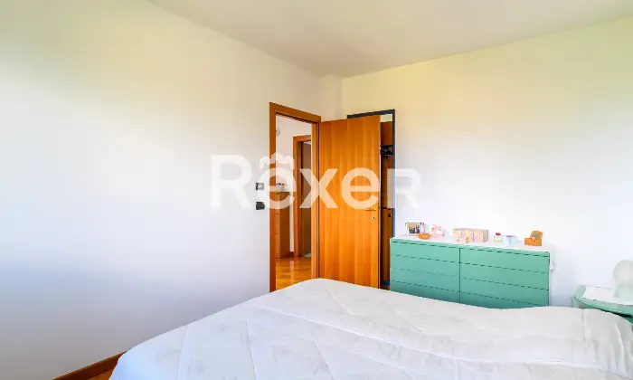 Rexer-Vigonza-Porzione-di-bifamiliare-cieloterra-a-San-Vito-Altro