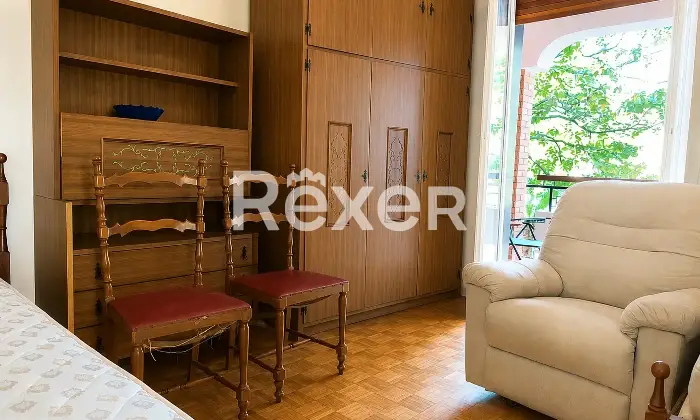 Rexer-Bordighera-Raro-appartamento-con-garage-Altro